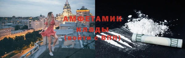 гидра Армянск