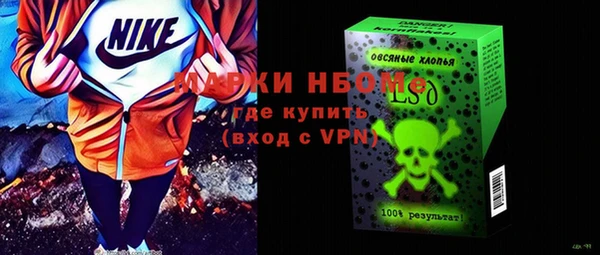 мдпв Арсеньев