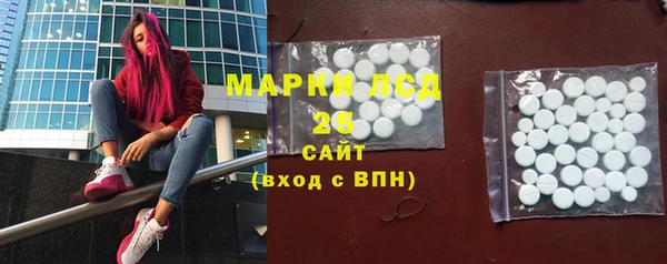 твердый Аркадак